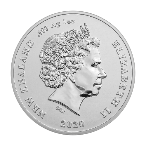 silver-coin-crested-penguin-1-ounce-obverse