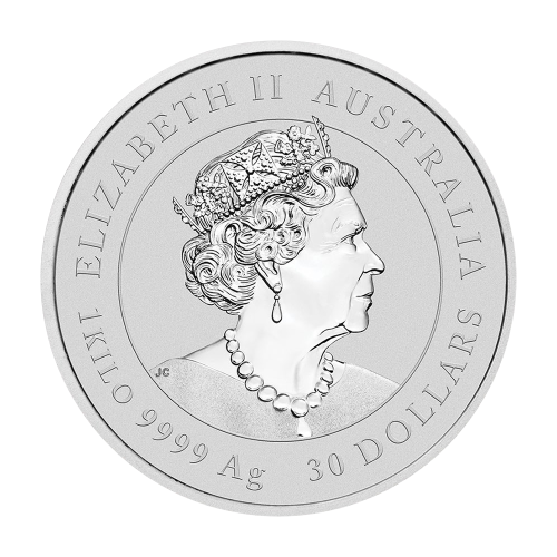 silver-coin-year-of-the-ox-2021-1000-g-1-kg-obverse