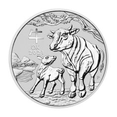 silver-coin-year-of-the-ox-2021-1000-g-1-kg-reverse2