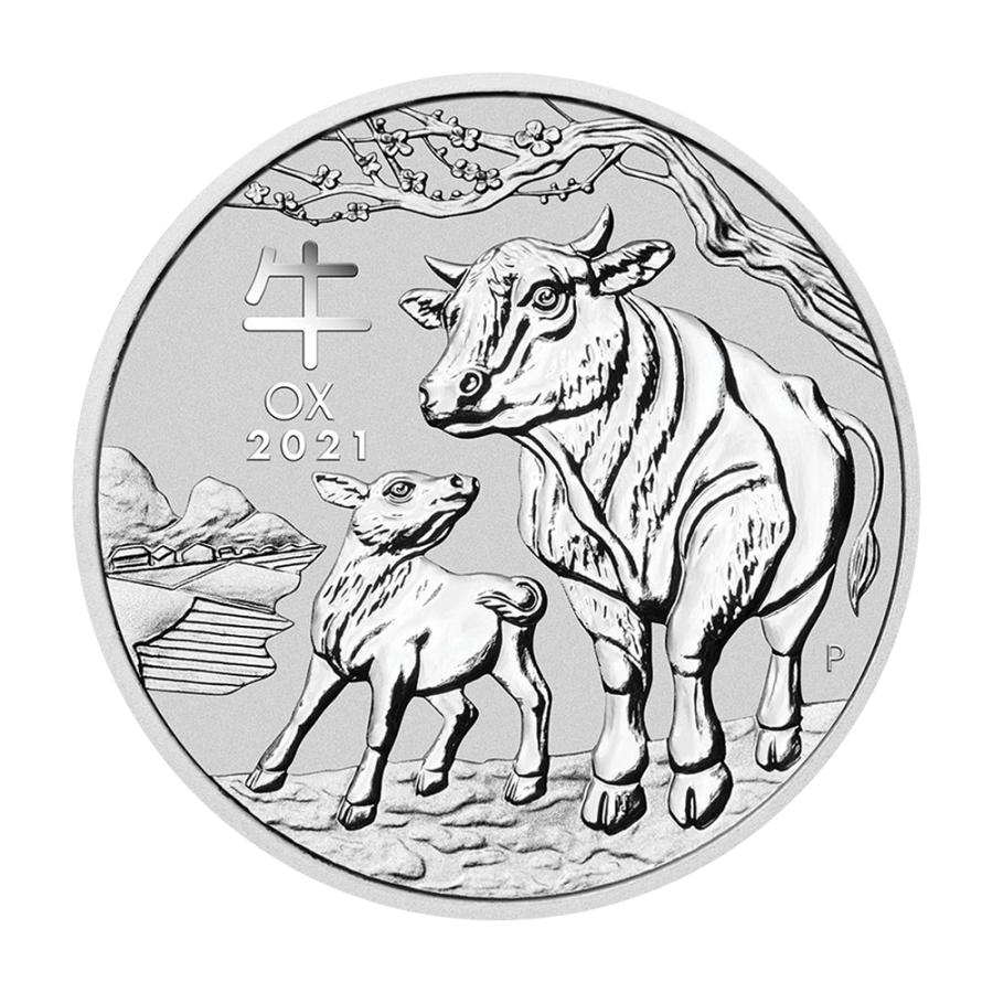 silver-coin-year-of-the-ox-2021-1000-g-1-kg-reverse2
