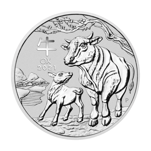 silver-coin-year-of-the-ox-2021-1000-g-1-kg-reverse2