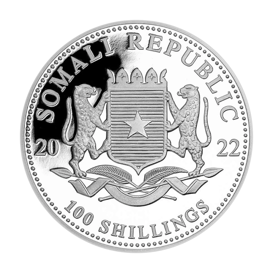 silver-coin-somali-leopard-1-ounce-obverse
