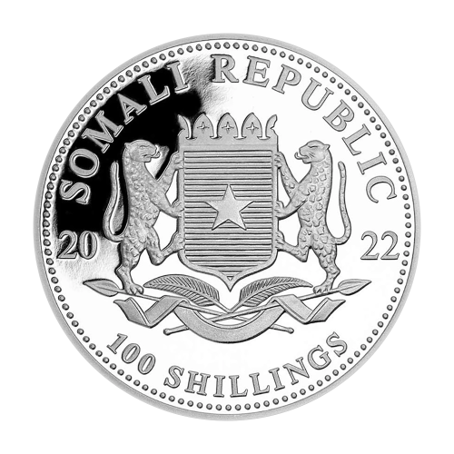 silver-coin-somali-leopard-1-ounce-obverse