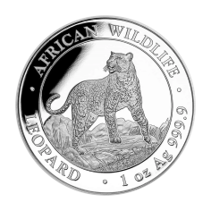 silver-coin-somali-leopard-1-ounce-reverse