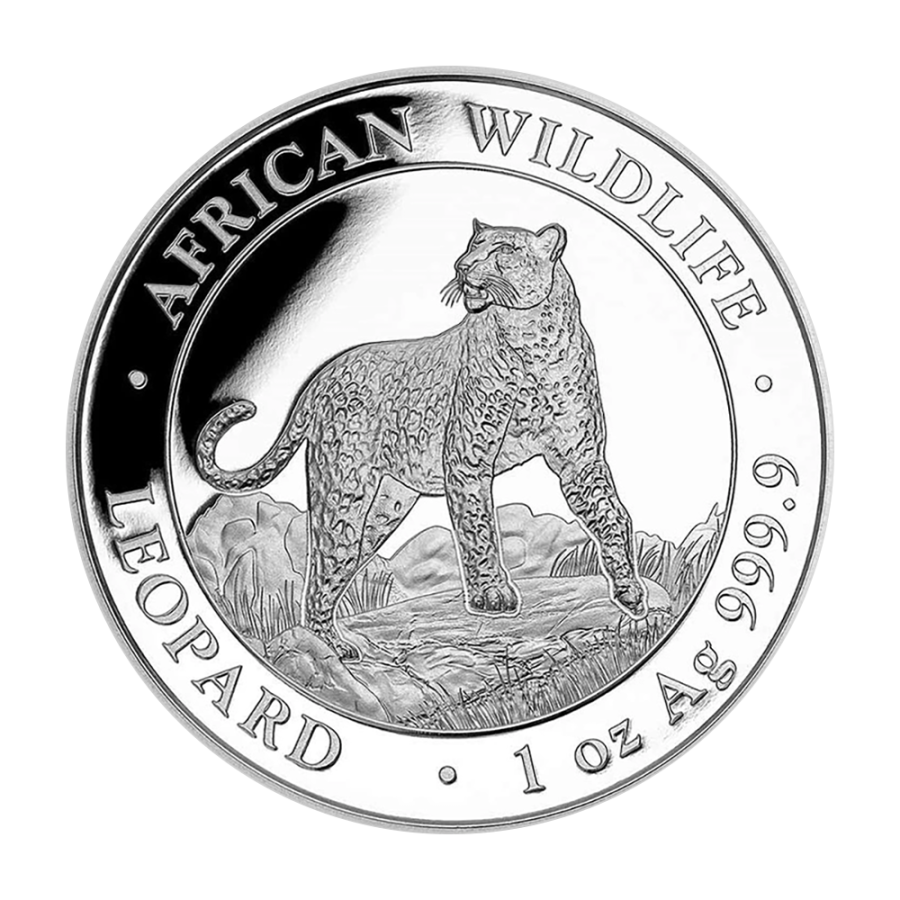 silver-coin-somali-leopard-1-ounce-reverse