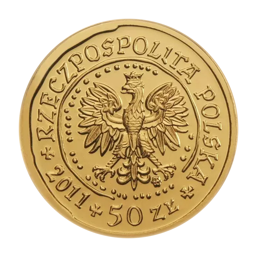 gold coin eagle bald eagle 1 10 ounce obverse (1)