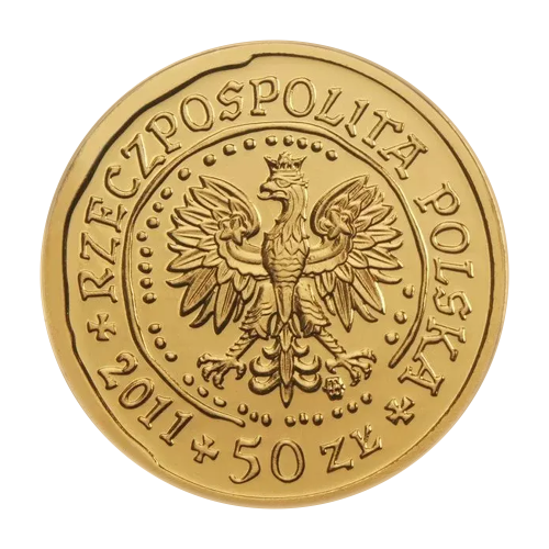 gold coin eagle bald eagle 1 10 ounce obverse (1)