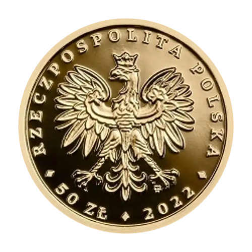 gold coin eagle bald eagle 1 10 ounce obverse (2)