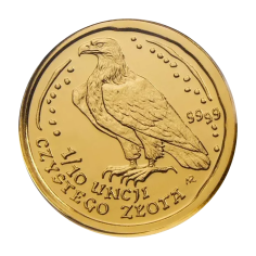 gold coin eagle bald eagle 1 10 ounce reverse (1)