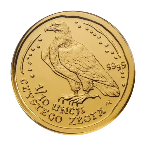 gold coin eagle bald eagle 1 10 ounce reverse (1)