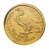gold coin eagle bald eagle 1 10 ounce reverse (1)
