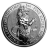 silver-coin-queen-beasts-white-lion-2-ounces-reverse
