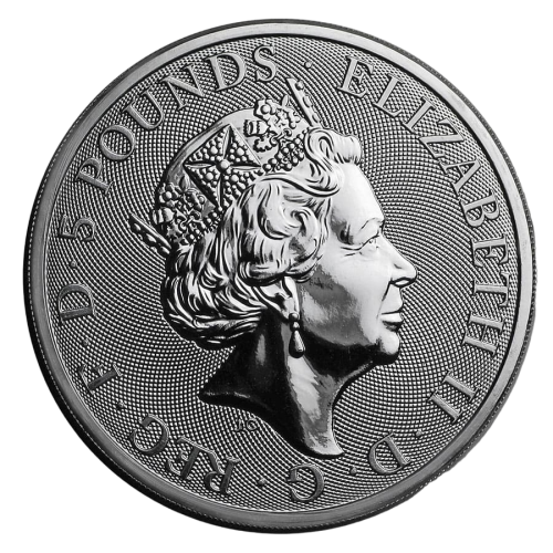 silver-coin-queen-beasts-white-lion-2-ounces-obverse
