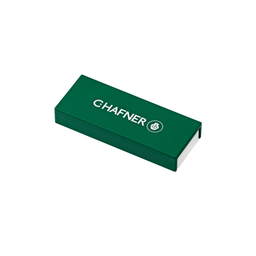 gold-bar-investment-smartbox-25-x-1-g-2