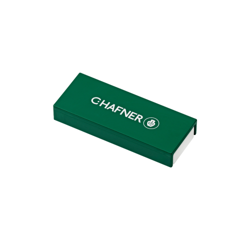 gold-bar-investment-smartbox-25-x-1-g-2