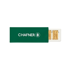 gold-bar-investment-smartbox-25-x-1-g
