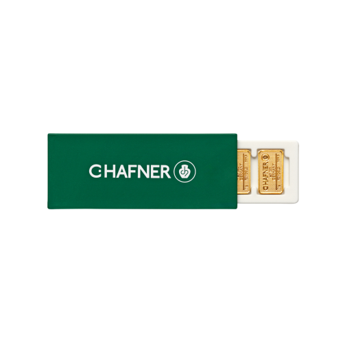 gold-bar-investment-smartbox-25-x-1-g