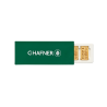gold-bar-investment-smartbox-25-x-1-g