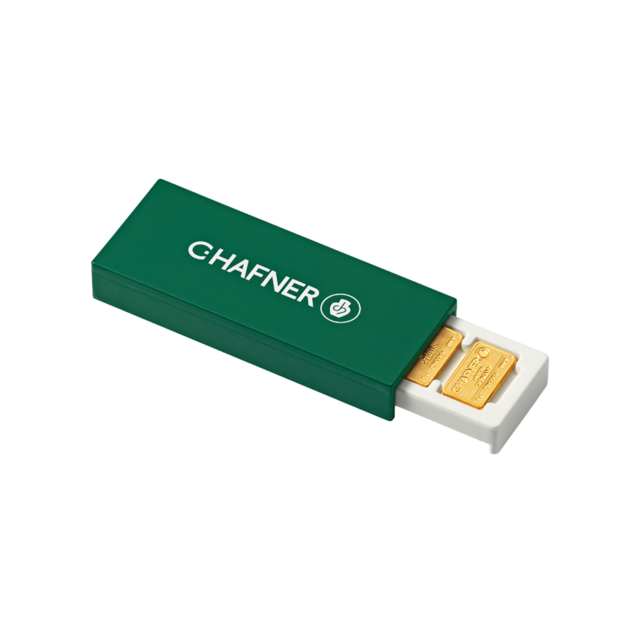 gold-bar-investment-smartbox-25-x-1-g-3