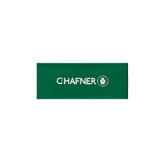 gold-bar-investment-smartbox-25-x-1-g 2
