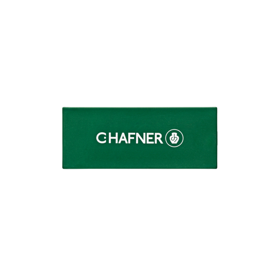 gold-bar-investment-smartbox-25-x-1-g-4