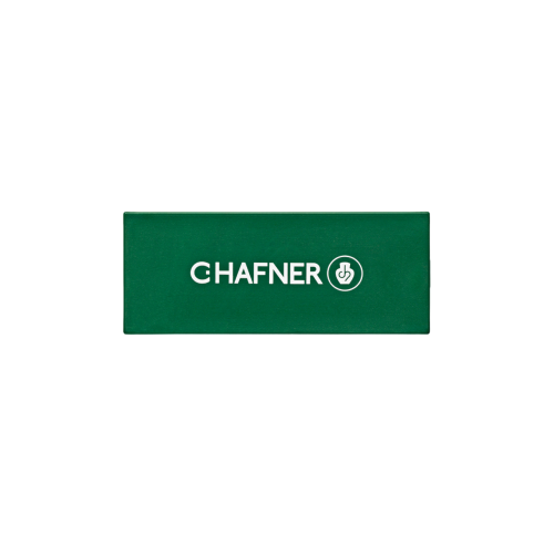gold-bar-investment-smartbox-25-x-1-g-4