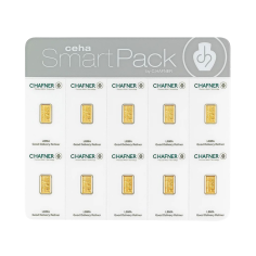gold-bar-smartpack-10-2-g