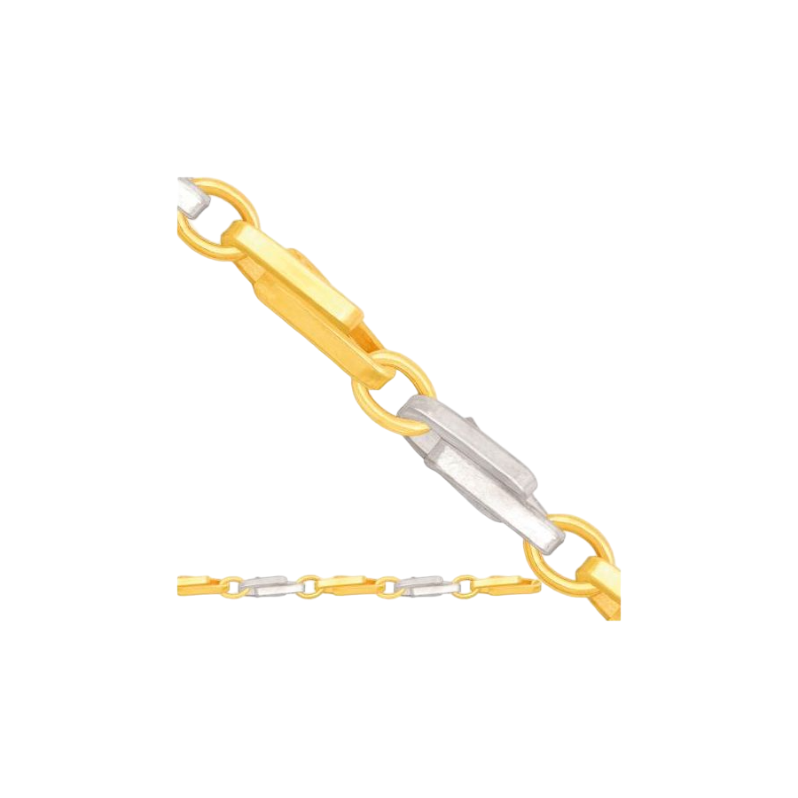 gold bracelet for men