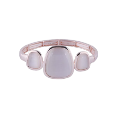 bracelet-with-white-quartz-stone