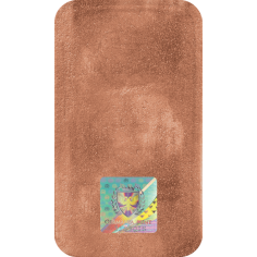 10-ounce copper bar 4 2