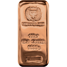 copper-ingot-1000-g-1-kg-1