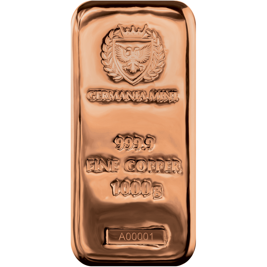 copper-ingot-1000-g-1-kg-1