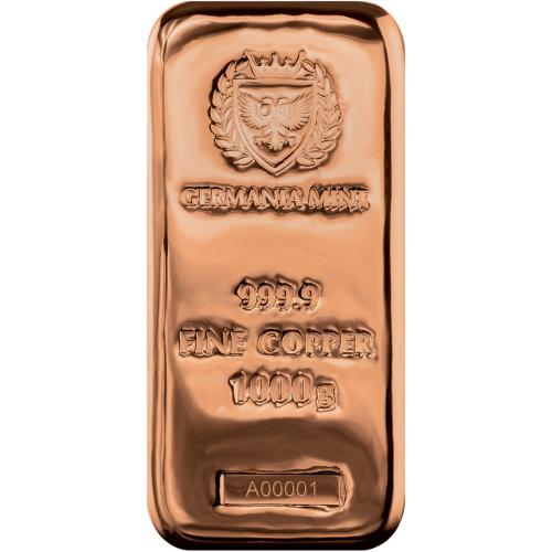 copper-ingot-1000-g-1-kg-1