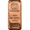 copper-ingot-1000-g-1-kg-1