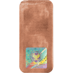 copper-ingot-1000-g-1-kg-1 2