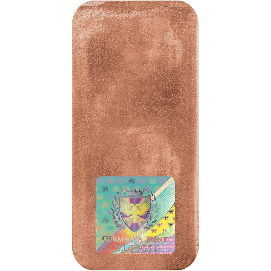 copper-ingot-1000-g-1-kg-2