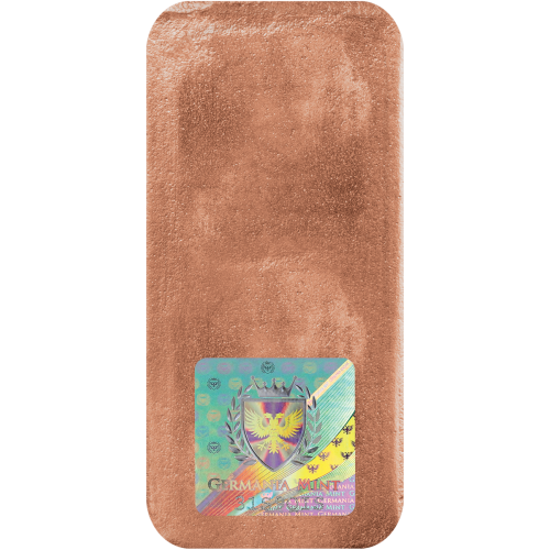 copper-ingot-1000-g-1-kg-2