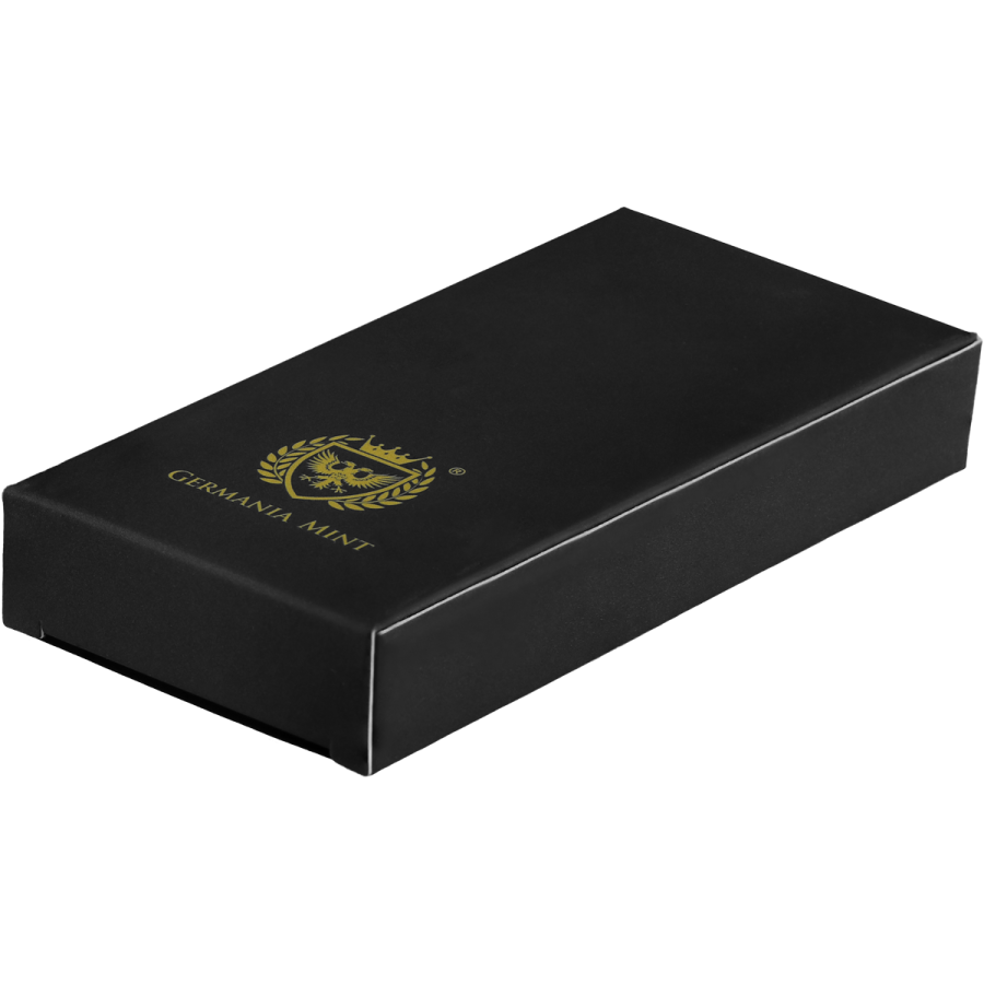 copper-ingot-1000-g-1-kg-4