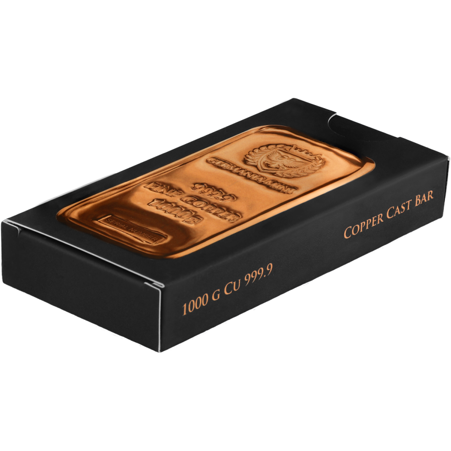 copper-ingot-1000-g-1-kg-3