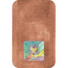 5-ounce copper bar 2