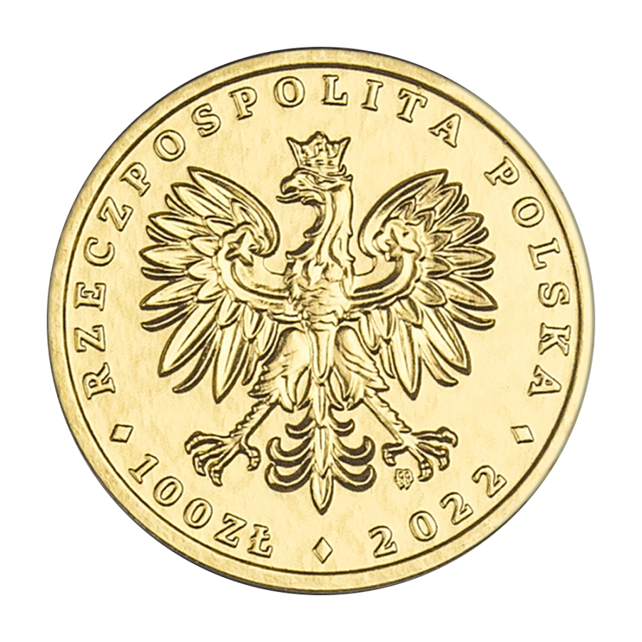 gold-coin-eagle-14-ounce-shipping-24-hours (1)