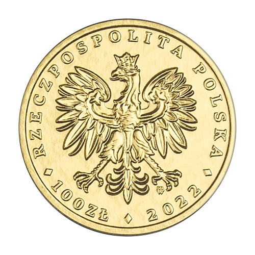 gold-coin-eagle-14-ounce-shipping-24-hours (1)