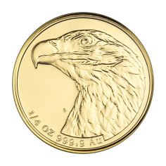 gold-coin-eagle-14-ounce-shipping-24-hours (3) 2