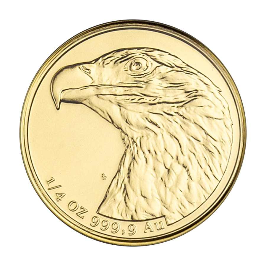 gold-coin-eagle-14-ounce-24-hour-shipping (2)