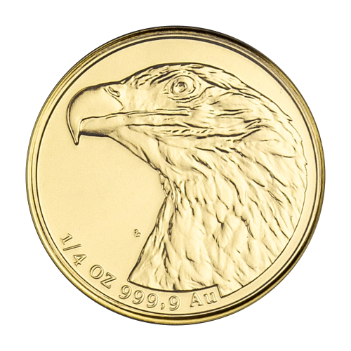 gold-coin-eagle-14-ounce-24-hour-shipping (2)