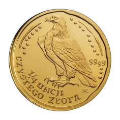 gold-coin-eagle-14-ounce-shipping-24-hours (3)