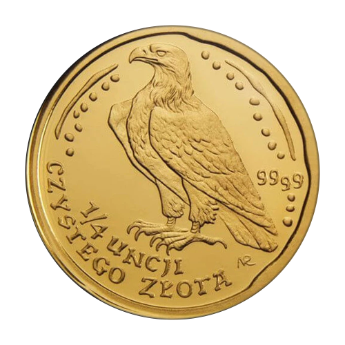gold-coin-eagle-14-ounce-shipping-24-hours (3)
