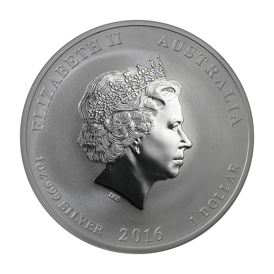 silver-coin-year-of-the-monkey-2016-1-ounce-obverse