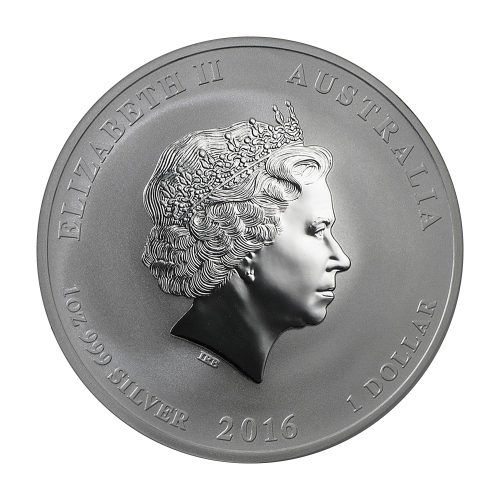 silver-coin-year-of-the-monkey-2016-1-ounce-obverse