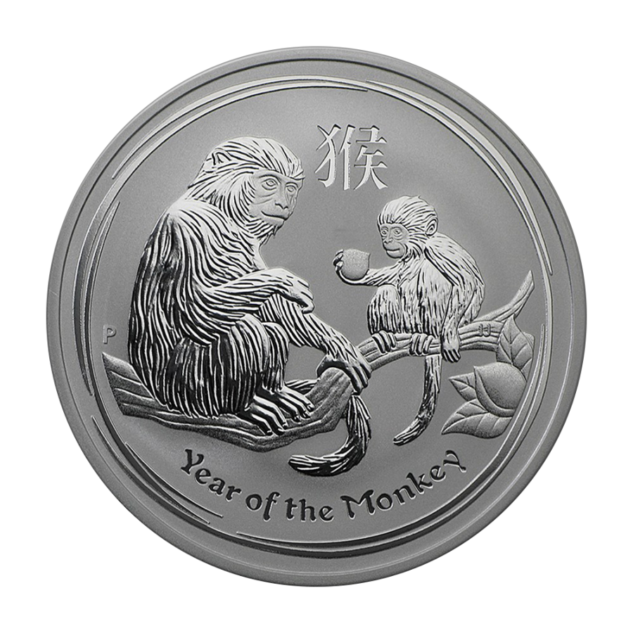 silver-coin-year-of-the-monkey-2016-1-ounce-reverse